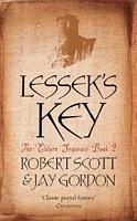 Lessek's Key