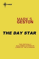 Mark S. Geston's Latest Book
