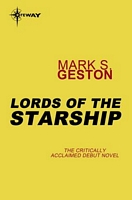 Lords of the Starship