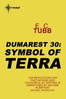 Symbol of Terra