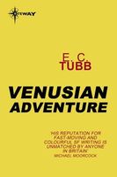 Venusian Adventure
