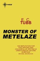 Monster of Metelaze