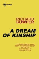 A Dream of Kinship