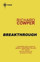 Richard Cowper's Latest Book