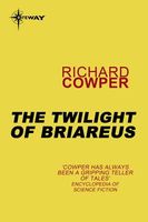 Twilight of Briareus