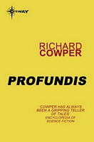 Profundis