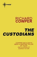 The Custodians