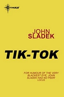 Tik-Tok