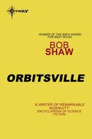 Orbitsville