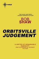 Orbitsville Judgement