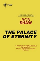 The Palace of Eternity