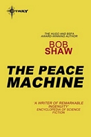 The Peace Machine