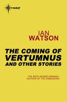 The Coming of Vertumnus