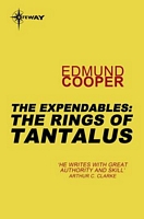 The Rings of Tantalus