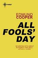 All Fools' Day