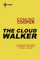 The Cloud Walker