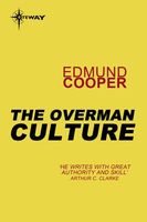 Overman Culture