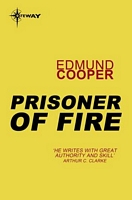 Prisoner of Fire