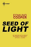 Seed of Light