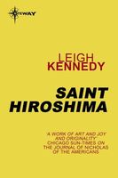 Leigh Kennedy's Latest Book