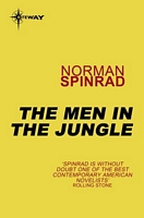 The Men in the Jungle