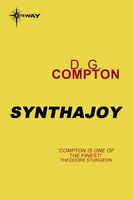 Synthajoy