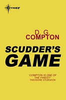 Scudder's Game