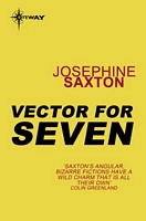 Vector for Seven