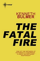 The Fatal Fire