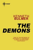 The Demons