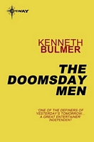 The Doomsday Men