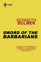 Sword of the Barbarians