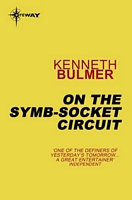 On the Symb-Socket Circuit