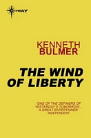 The Wind of Liberty