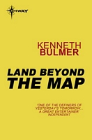 Land Beyond the Map