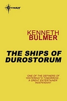 The Ships of Durostorum