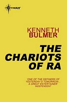 The Chariots of Ra