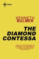 The Diamond Contessa