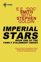 Imperial Stars