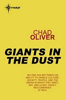 Giants in the Dust