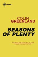 Seasons of Plenty