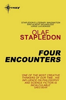 Four Encounters