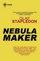 Nebula Maker