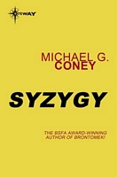 Syzygy