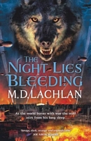 eBook edition cover