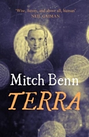 Paperback edition cover