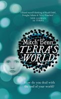Hardcover edition cover