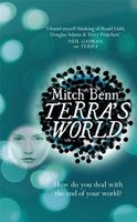 Paperback edition cover