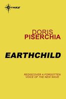 Earthchild