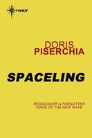 Spaceling